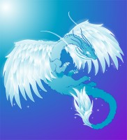 /album/photo-gallery/dragon-6-jpg2/